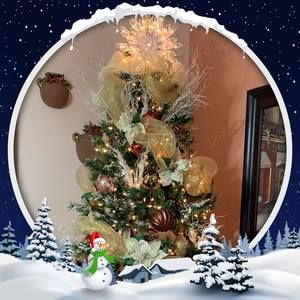 Meet your Posher, Melba